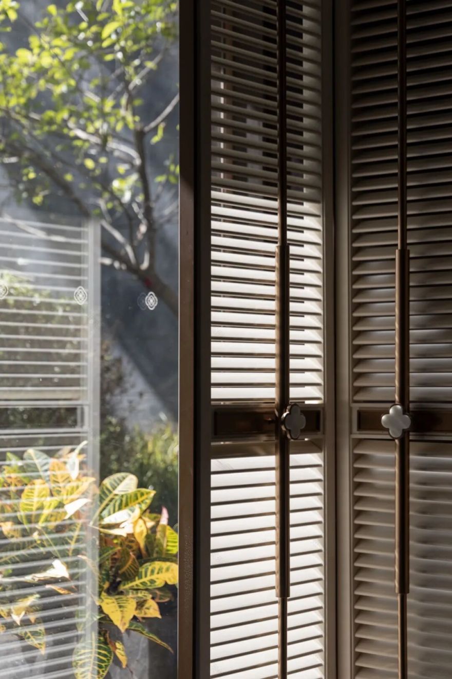 国贸 · 樾云墅丨中国厦门丨AUDG艾迪格设计-147