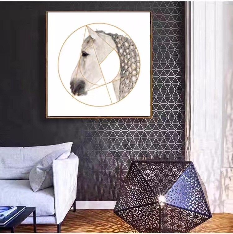 可以把轻奢定义为 一种更尊重生活质量的生活方式-3