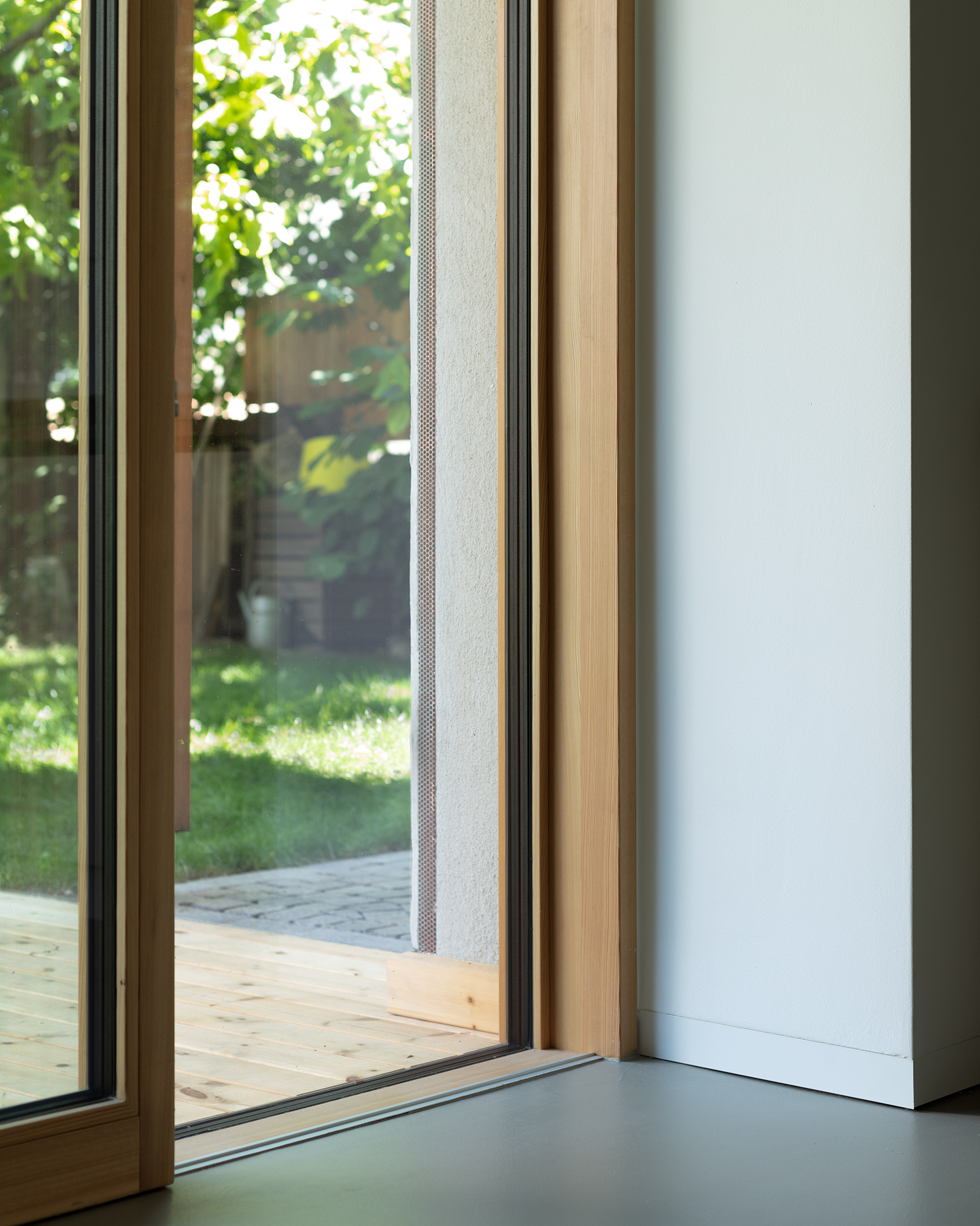 艺术家工作室 20,A丨意大利丨Messner Architects-40