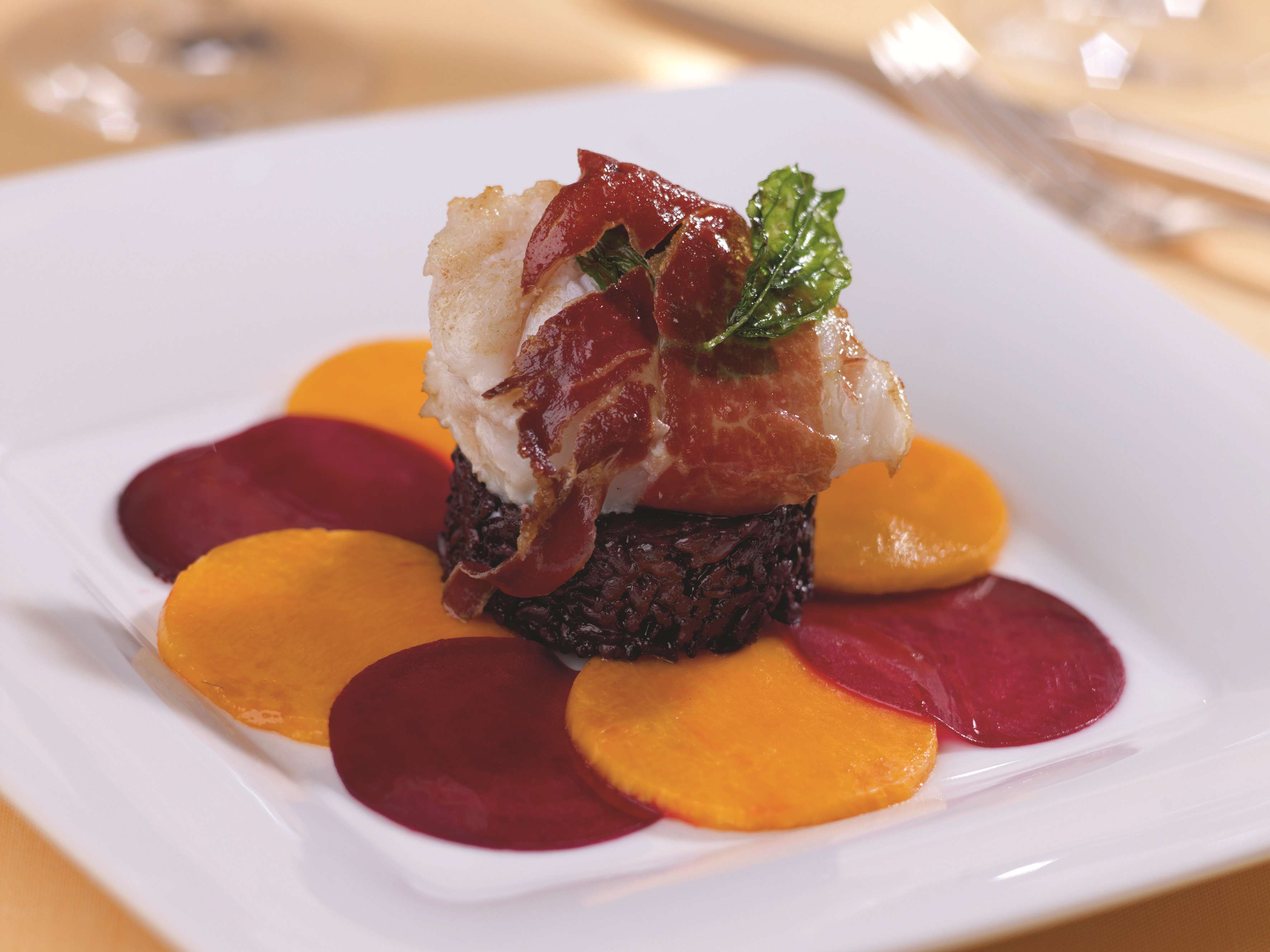 西班牙大加那利岛海滨酒店-12