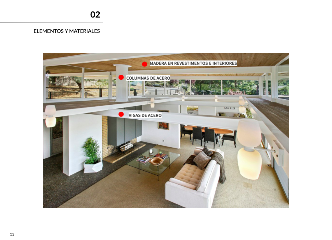 PORTAFOLIO - ESTANDARIZACIÓN, TÉC Y MAT - UPC-4