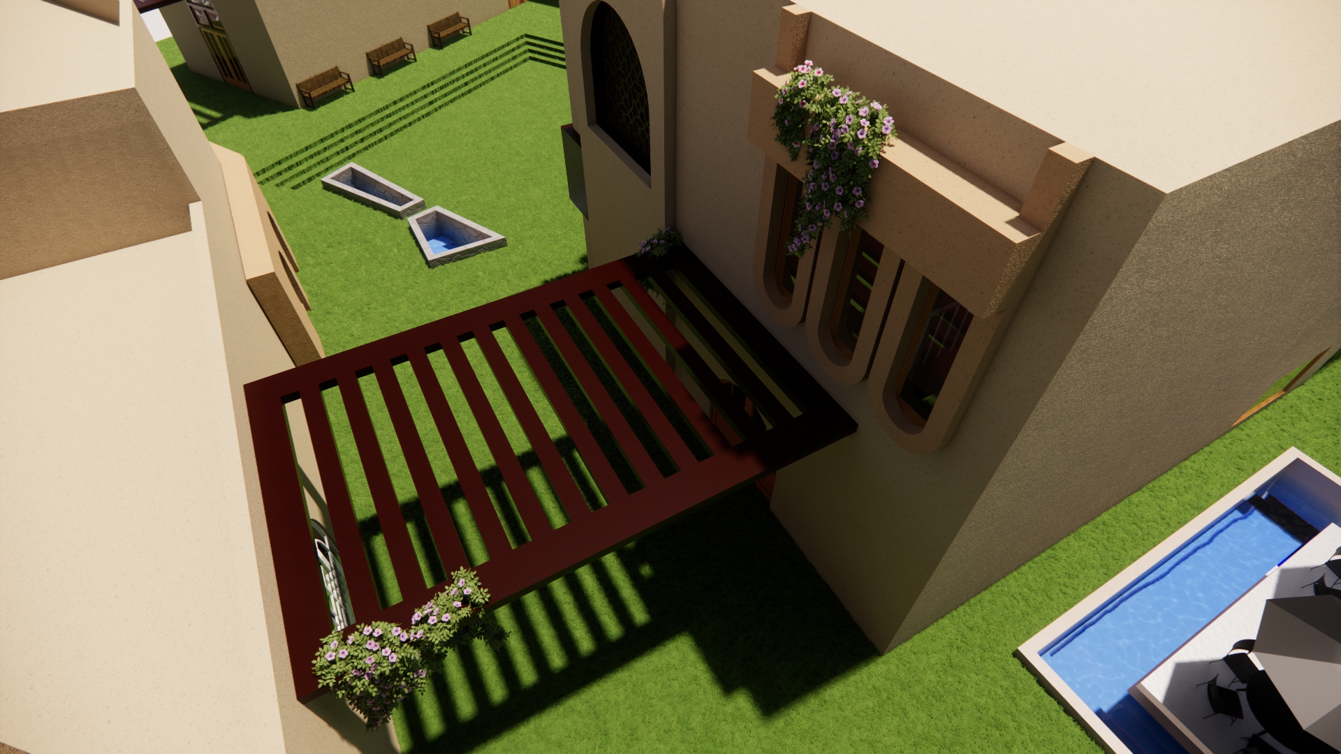 Gemstone Crafts Center-14