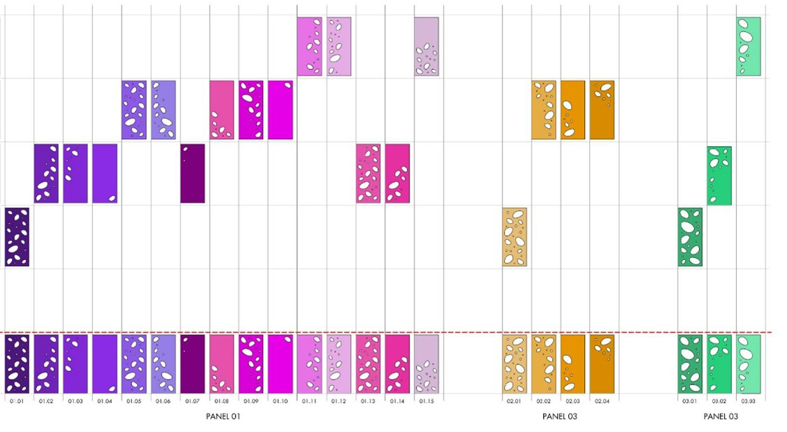 成都自然博物馆丨中国成都-61