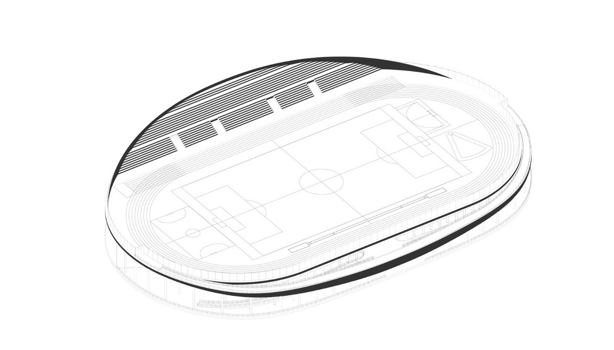 汕头幼师职业教育学校丨中国汕头丨立木设计-76