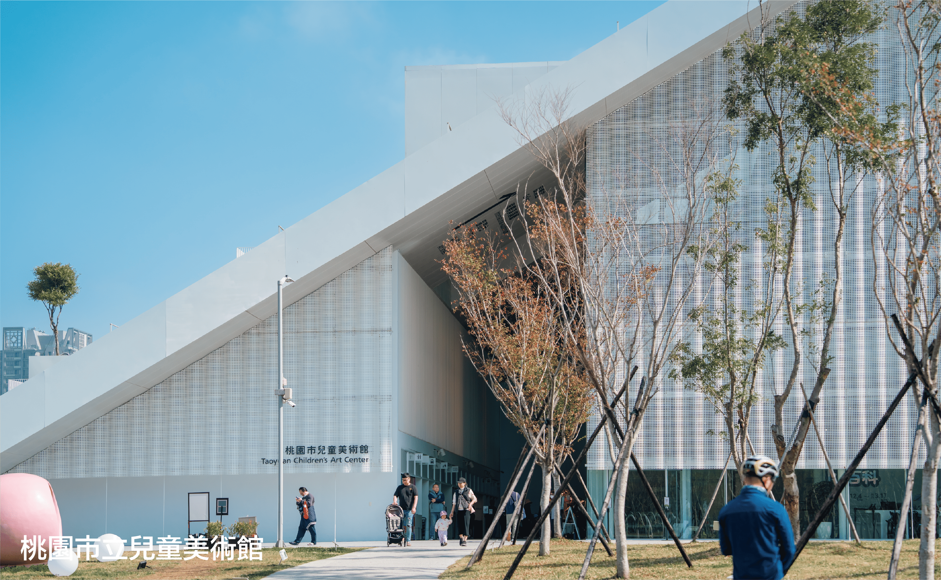 京懋敦和丨P&T巴馬丹拿集團-10