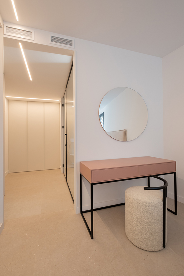 丨SpainZaragoza丨A54insitu,Estudio de Arquitectura-76