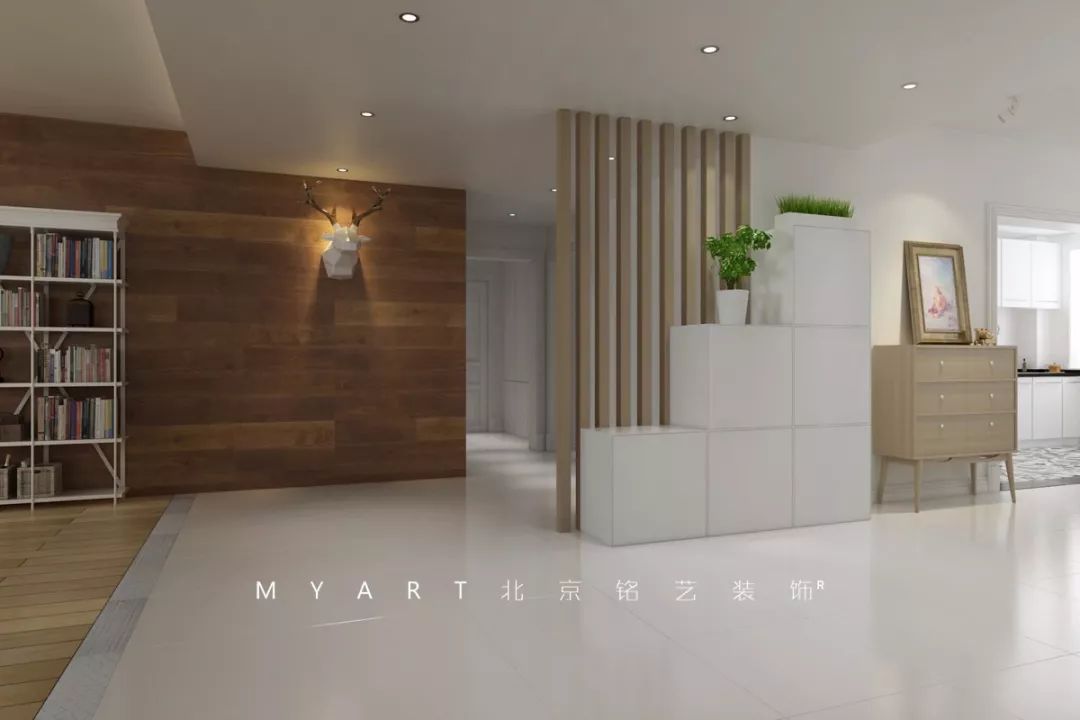 张连泽 | 舞台上的“咖妃”,生活中的设计师“爸爸”-64