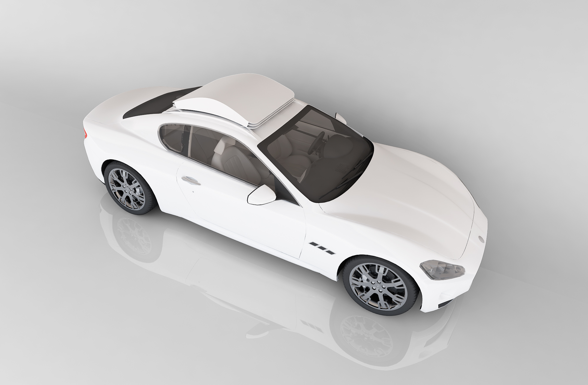 Aũra | studio symbiosis-46