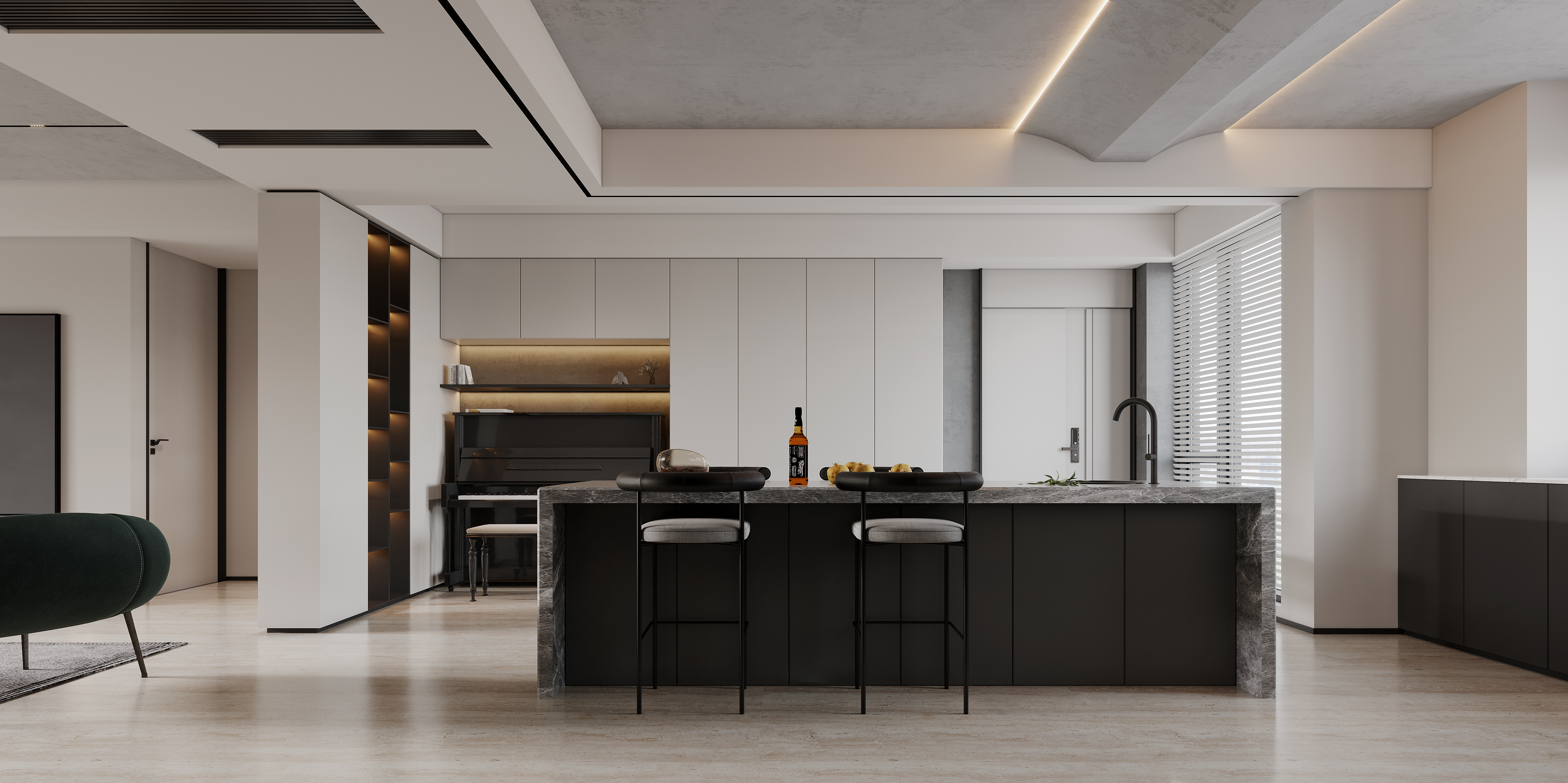 晫易视觉2021年度合集（上）-86