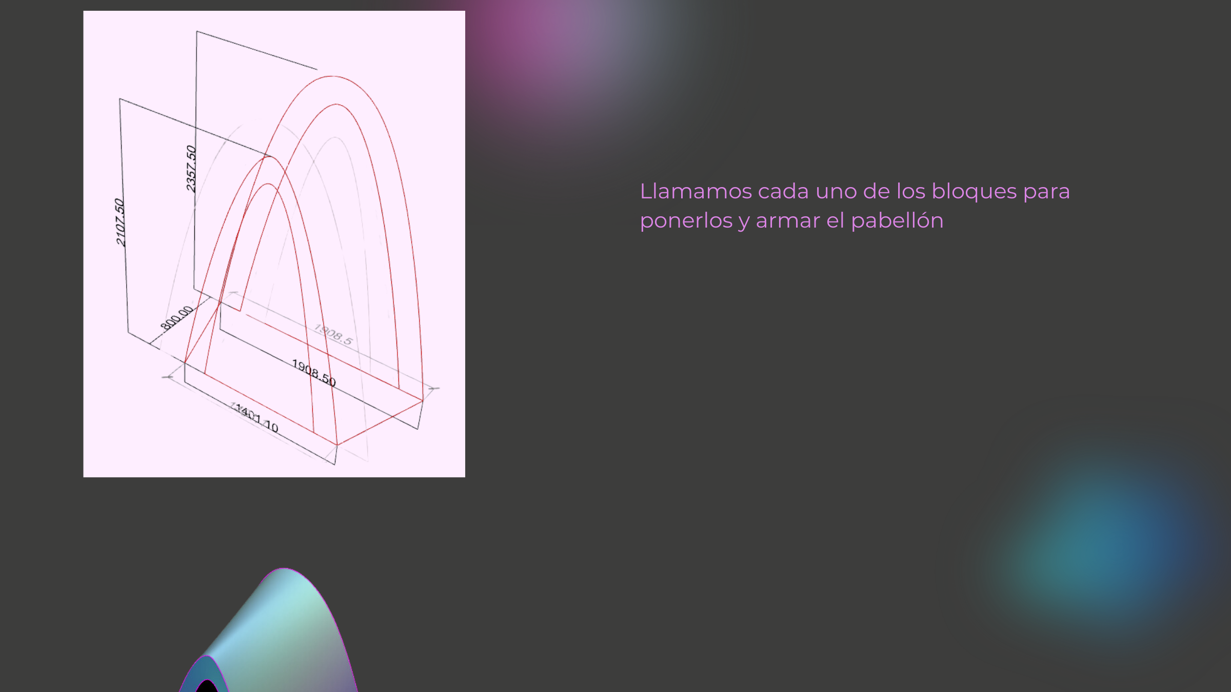 ARQU 2602 - Bitácora ejercicio 3 (pabellón)-10