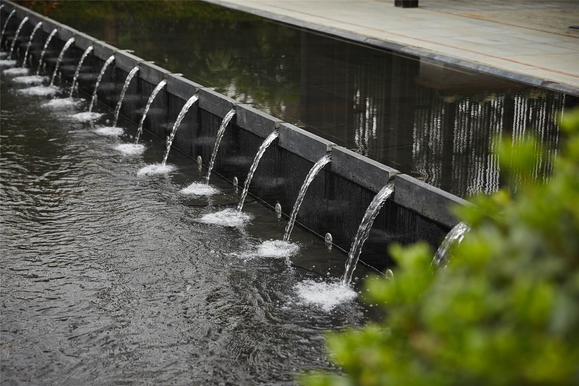 康桥·悦蓉园-12