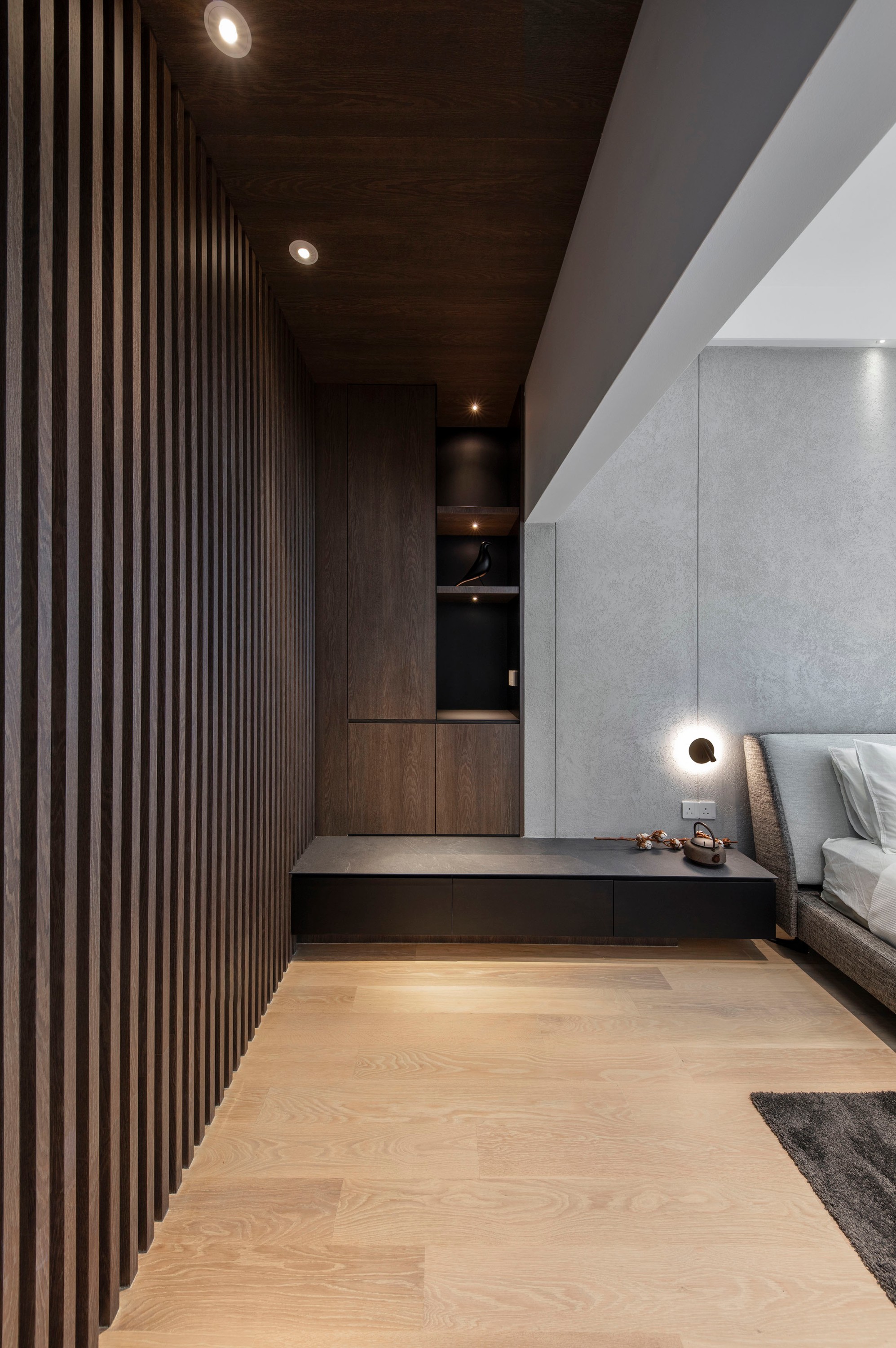 白色的影响丨Pins Studio-34