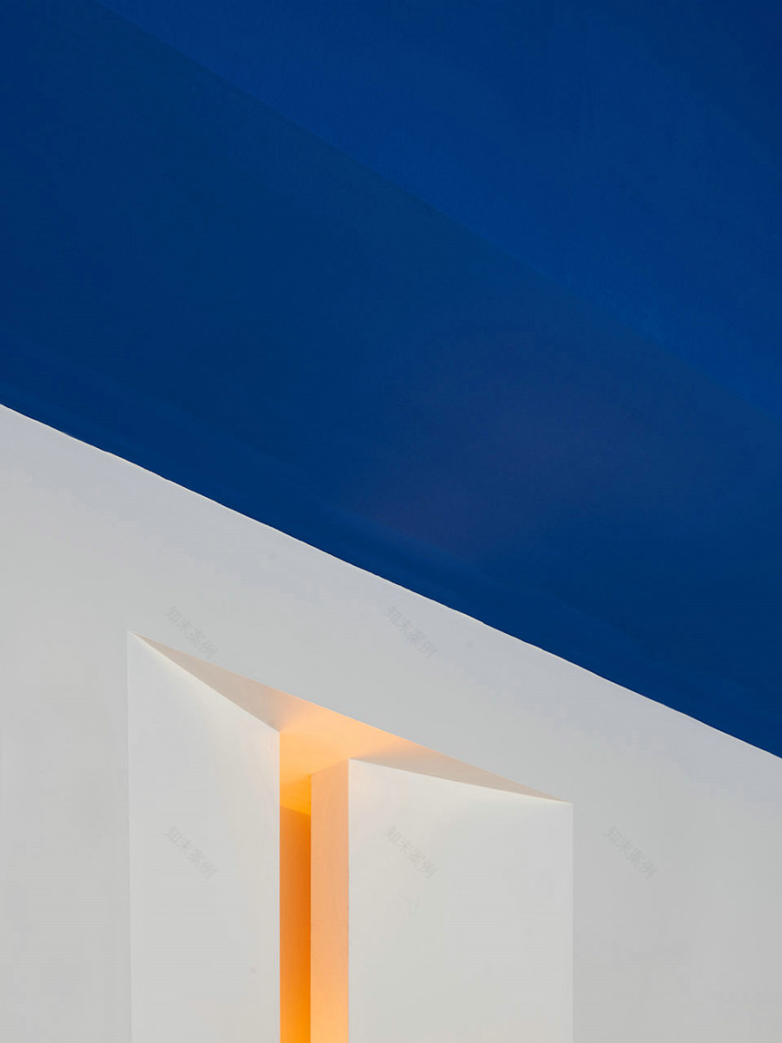 杭州 GENESIS ROCK 办公室 | 原始与现代的平衡空间-49