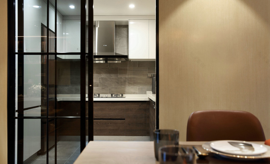 维塔设计 绵绣御园-24