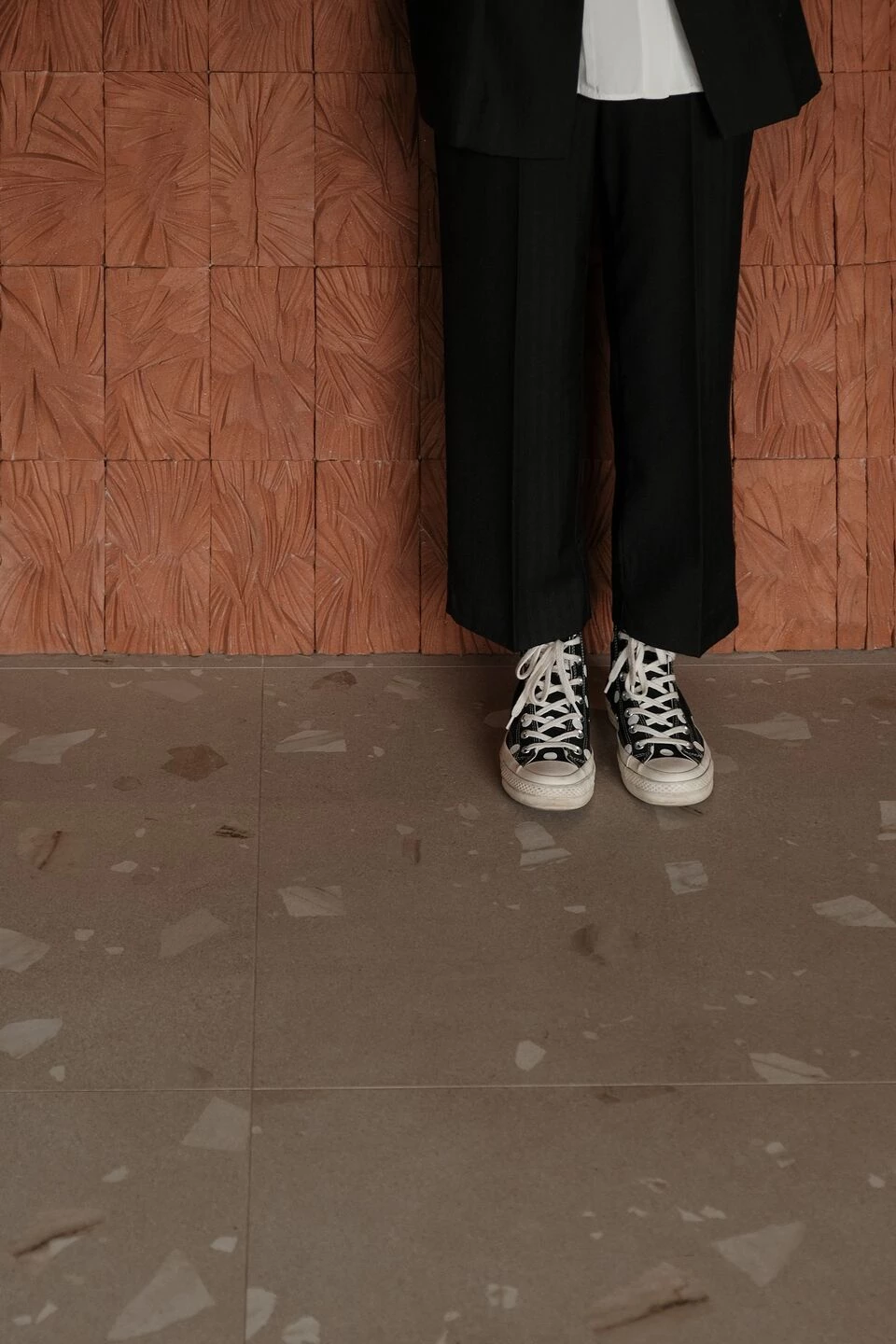 俄罗斯 Muka & Fartuk 咖啡厅丨STUDIO SHOO-42