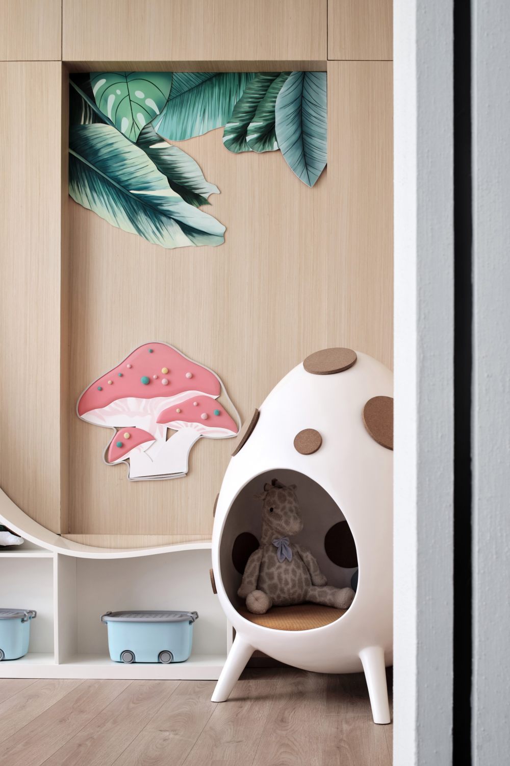 VGC+几朵 | 中梁V2 CONCEPT-23