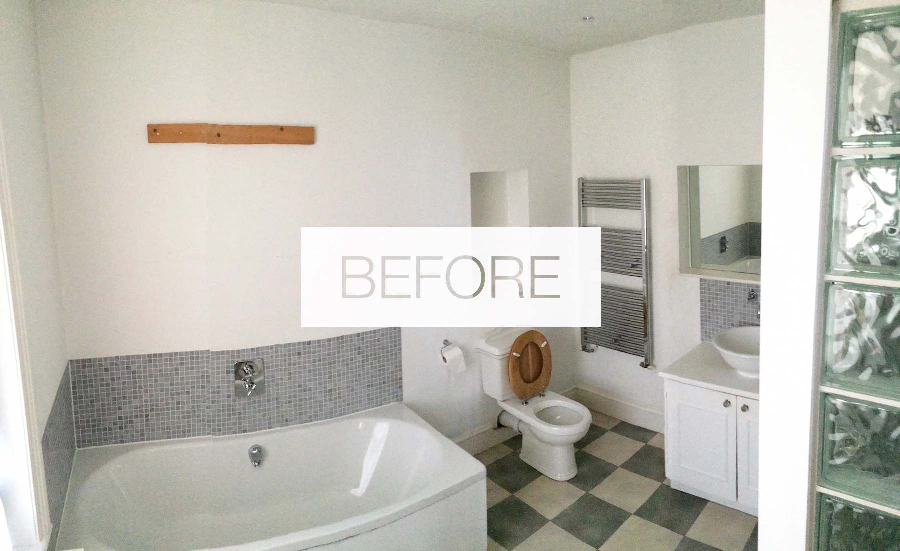 伦敦维多利亚式联排别墅的现代重生-60