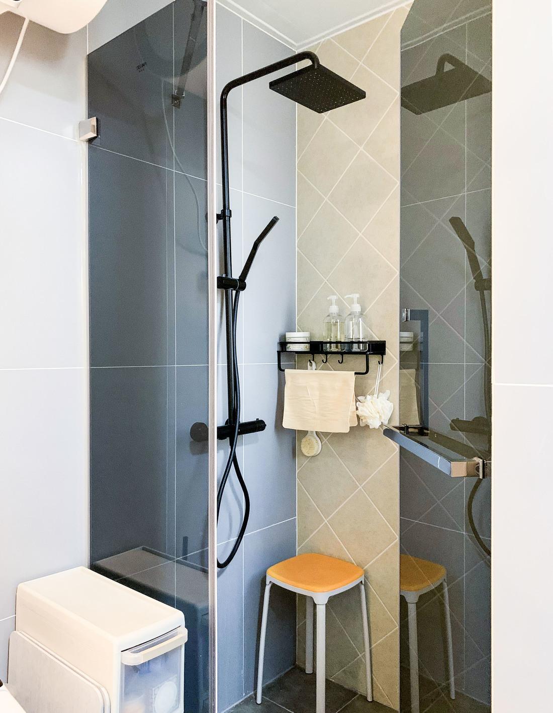 园中·趣儿事 | 有限空间的多场景转换-30