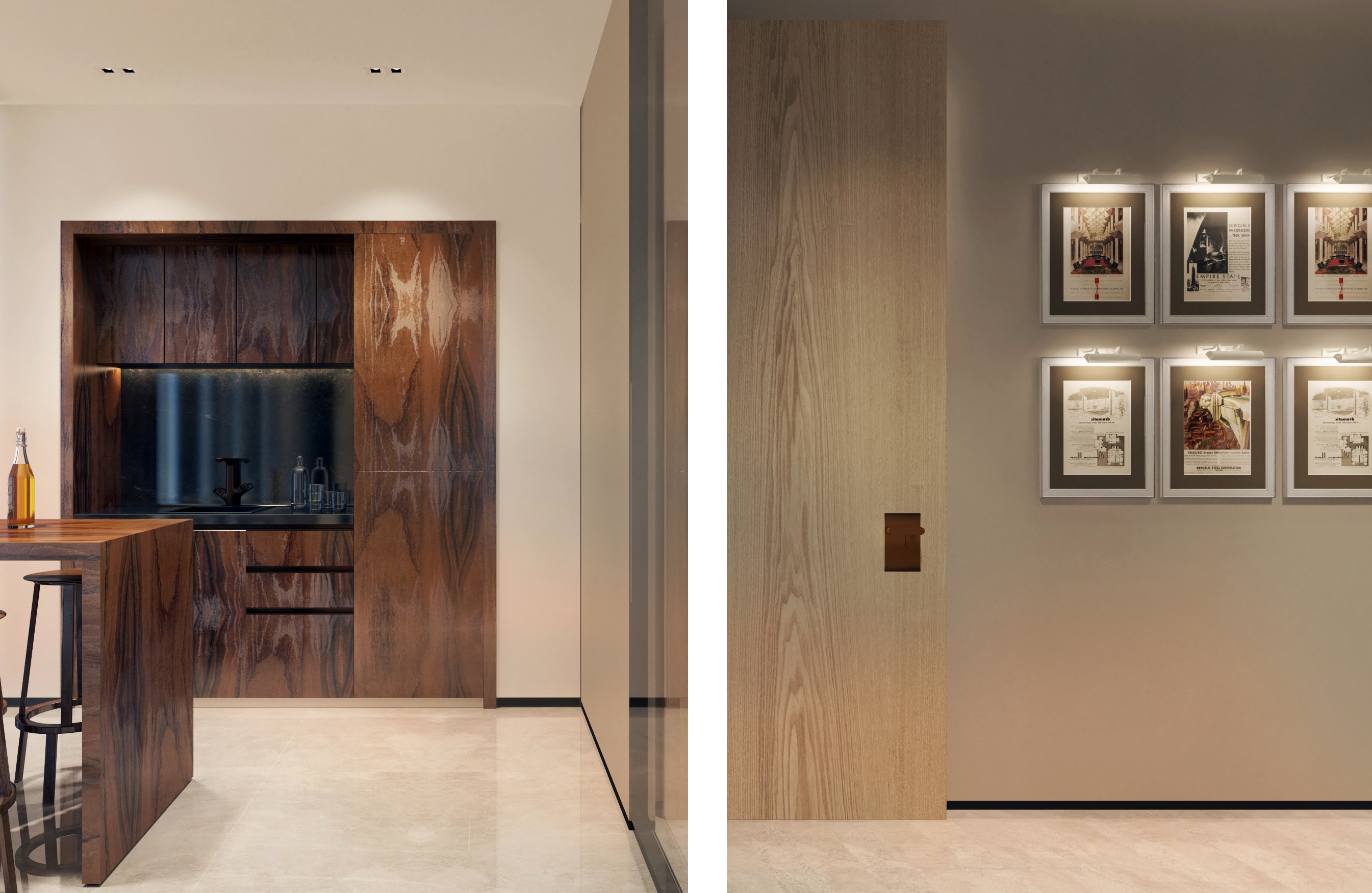 办公室丨Autoban-12