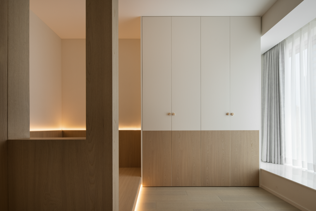 山矾丨名珈装饰-25