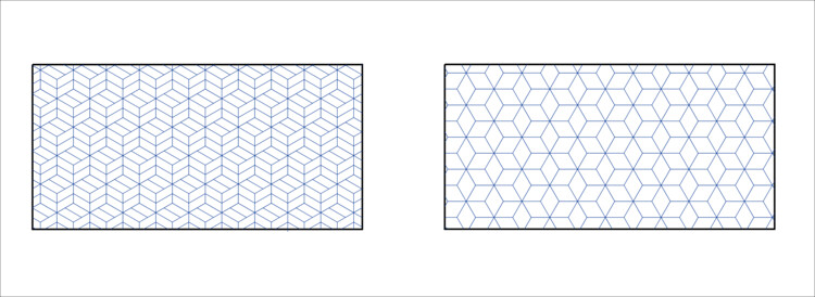 木地板设计丨АrсhDаilу-22