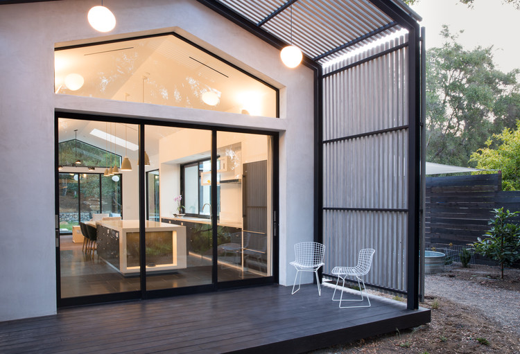 格兰德内里巷-19