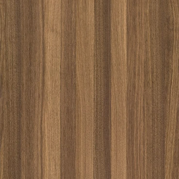 室内拼贴画系列设计-13