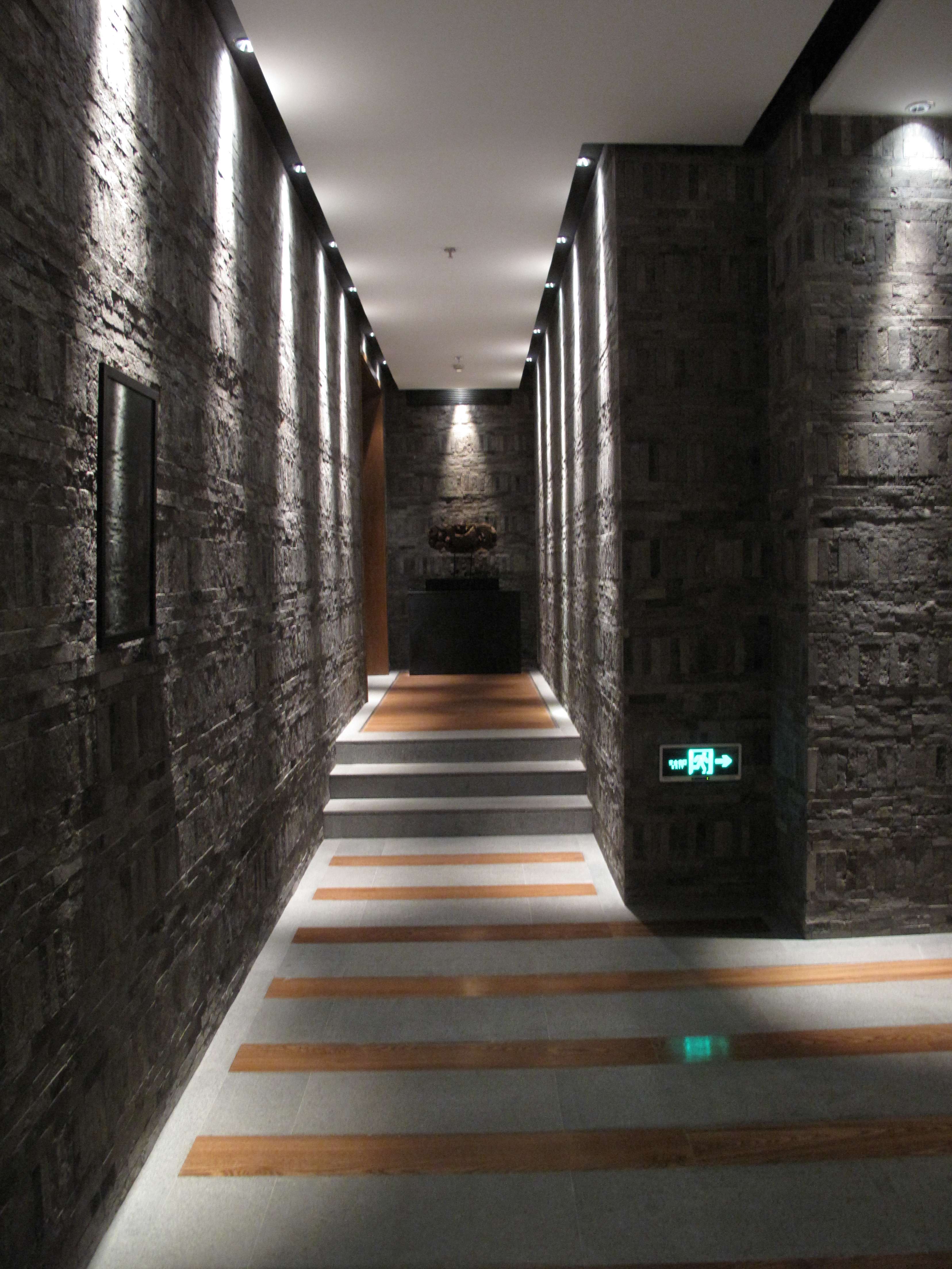 JAYA  北京安曼颐和酒店-9-75