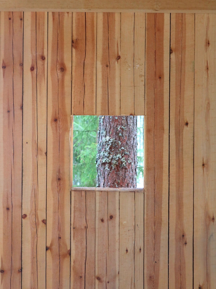 芬兰教堂石屋-9