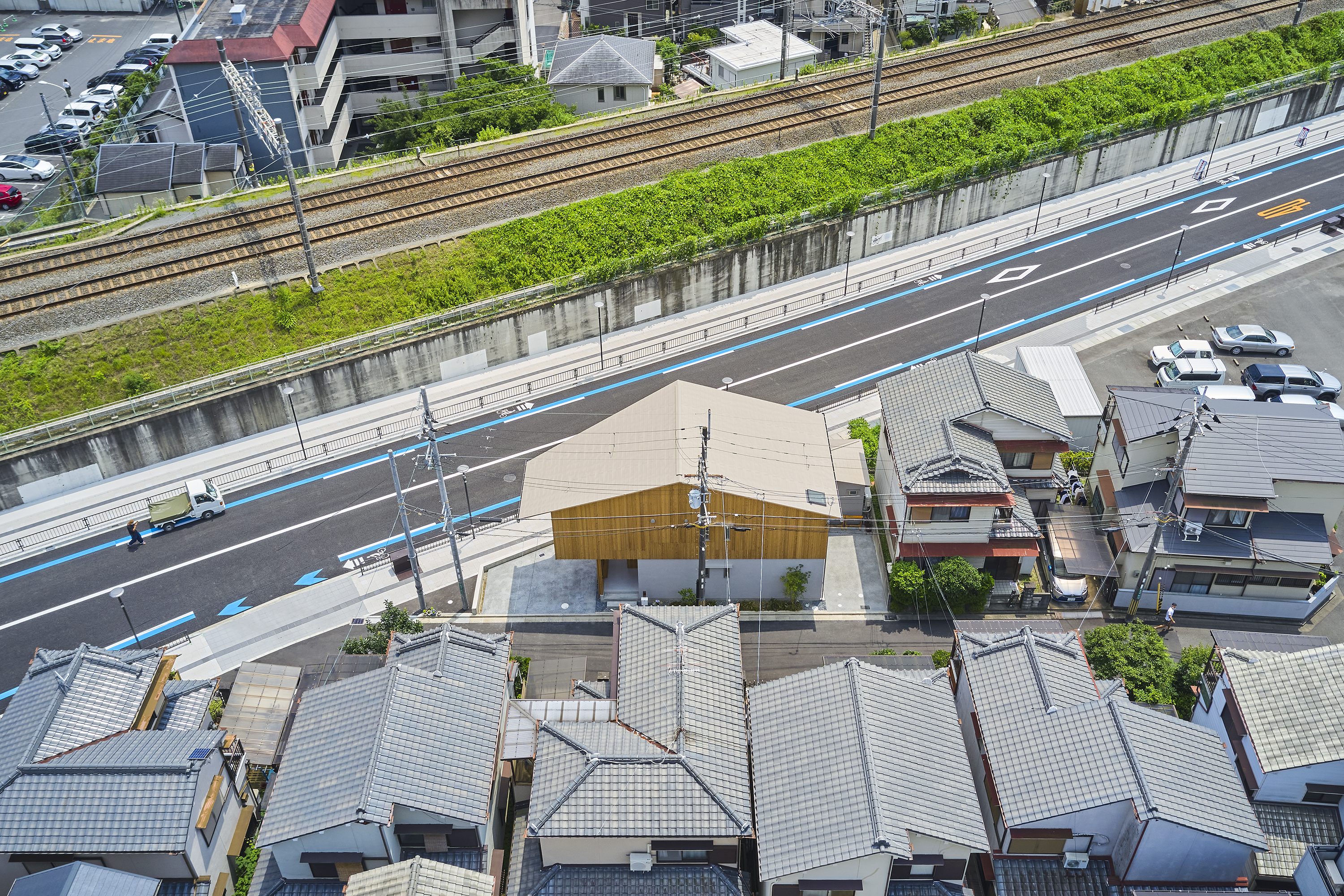 㐂屋丨日本大阪-27