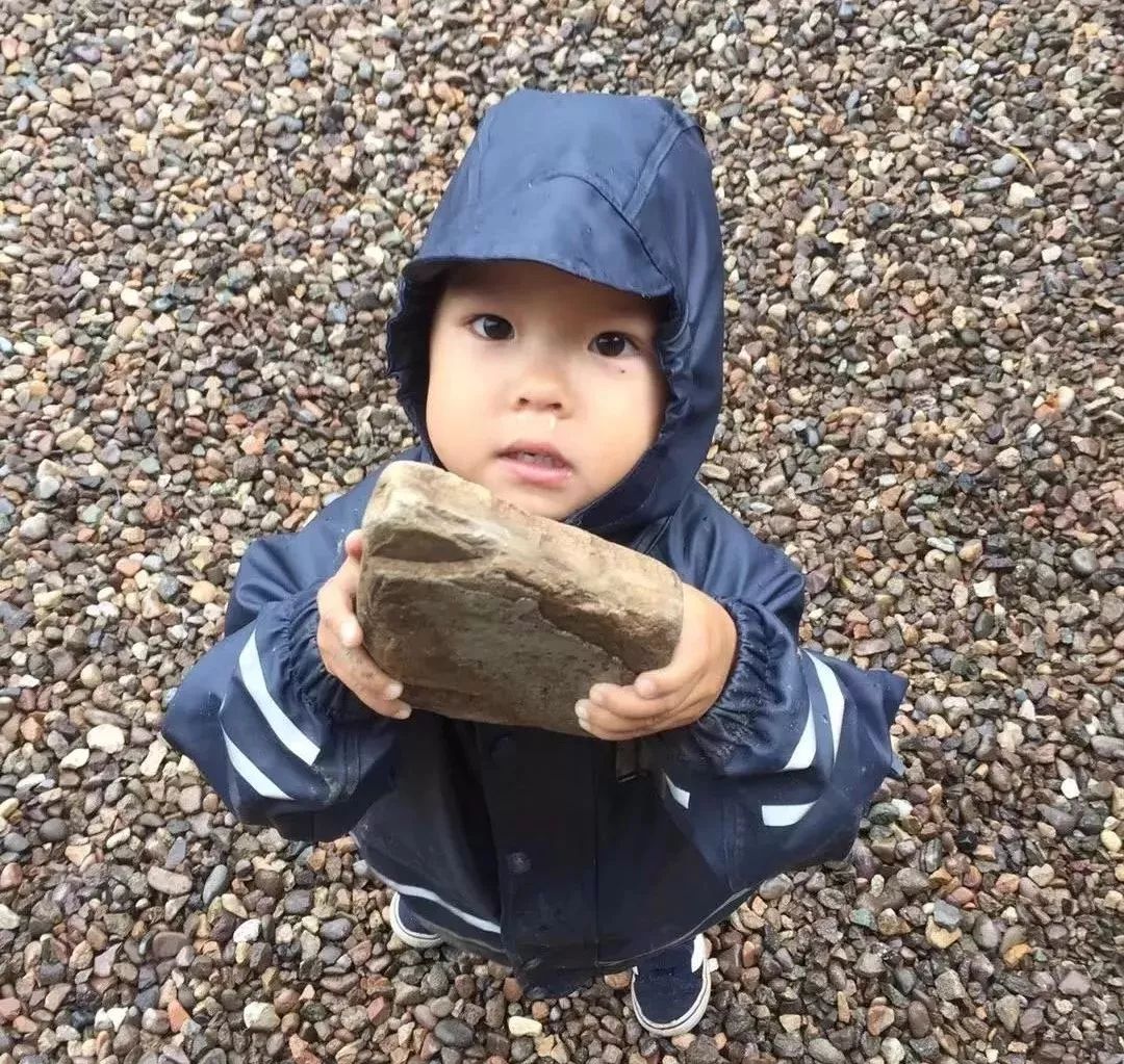 长城脚下世外桃源,德式乡村生活梦想成真-79