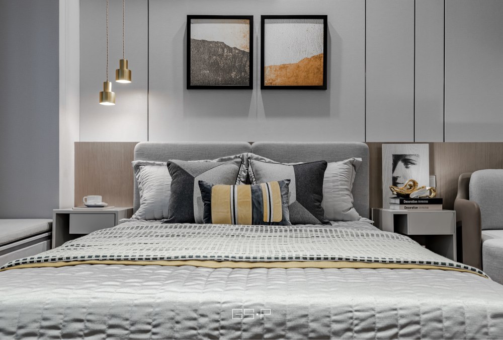 济南路劲中心-12