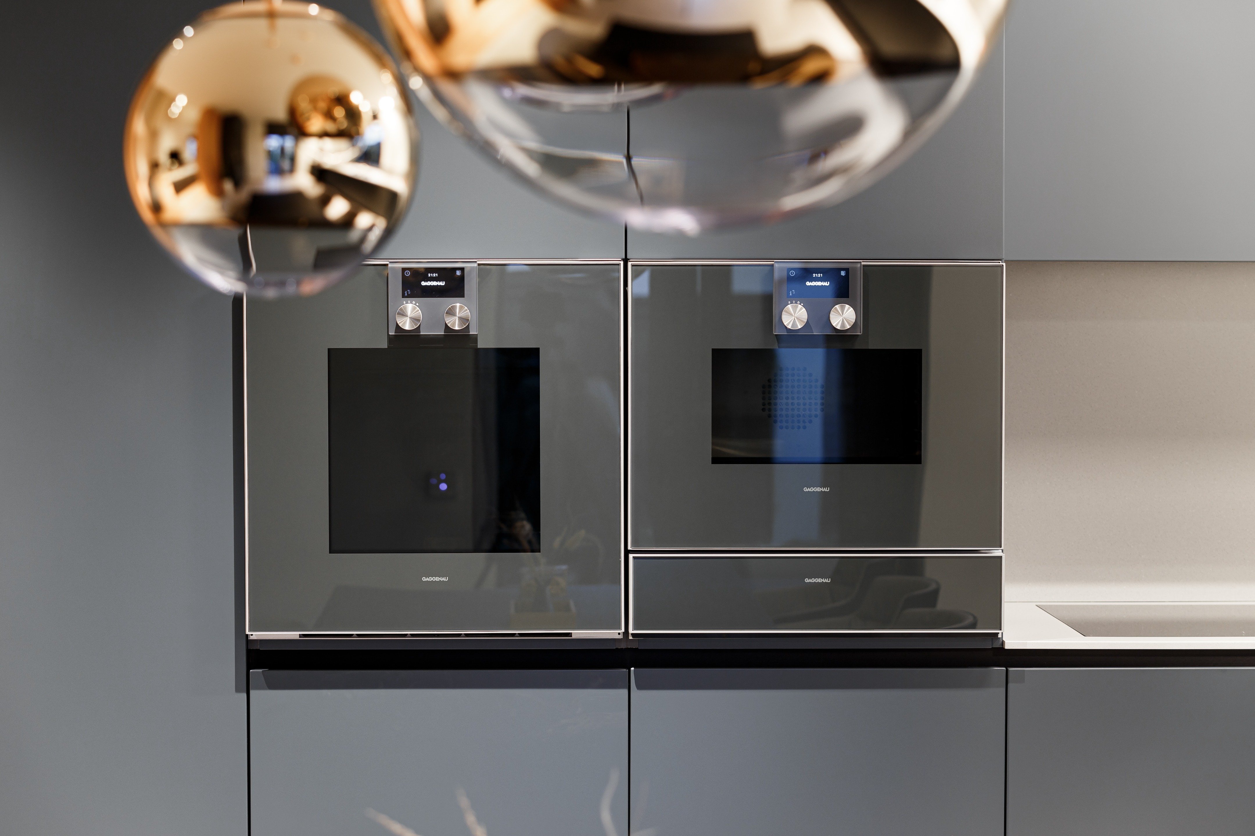 HY,13 住宅丨乌克兰丨Michael Samoriz-35