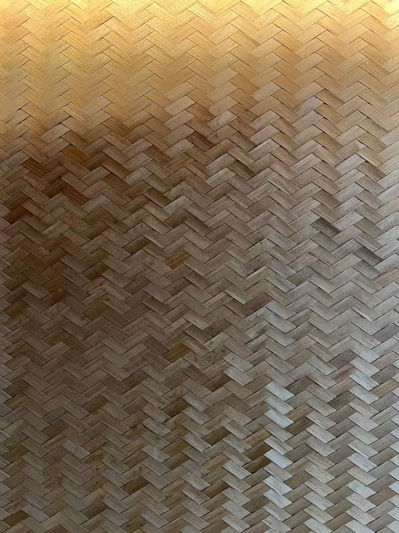 谷口吉郎·吉生纪念 金泽建筑馆丨日本丨谷口吉生-182