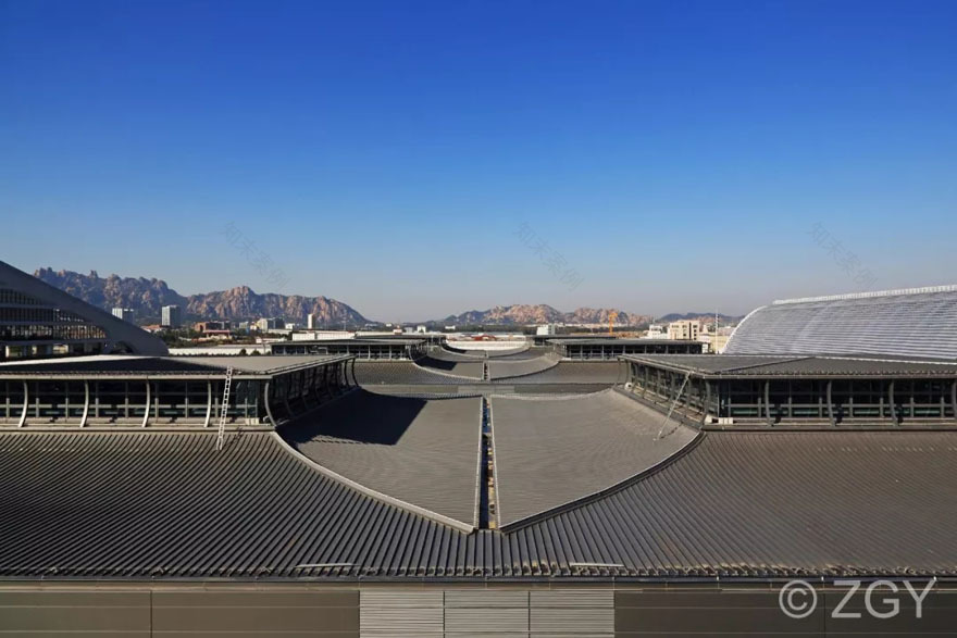 青岛中铁世博城-30