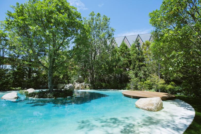 1moku co.丨ロイヤルクラシック姫路丨日本-16