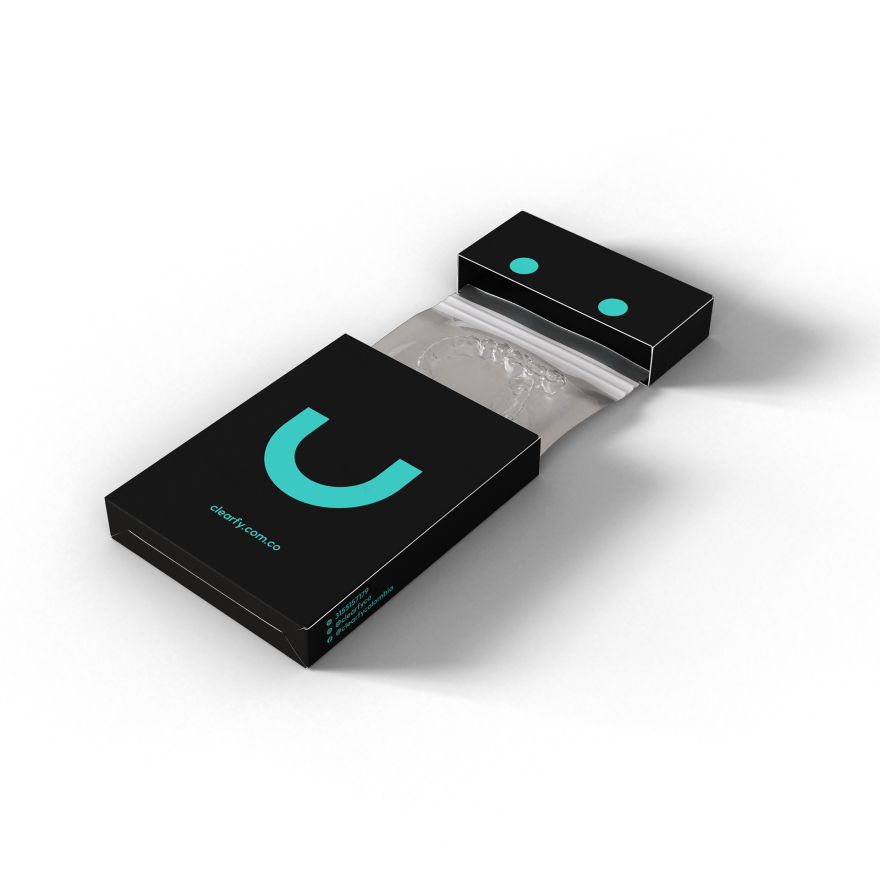 包装产品设计-2