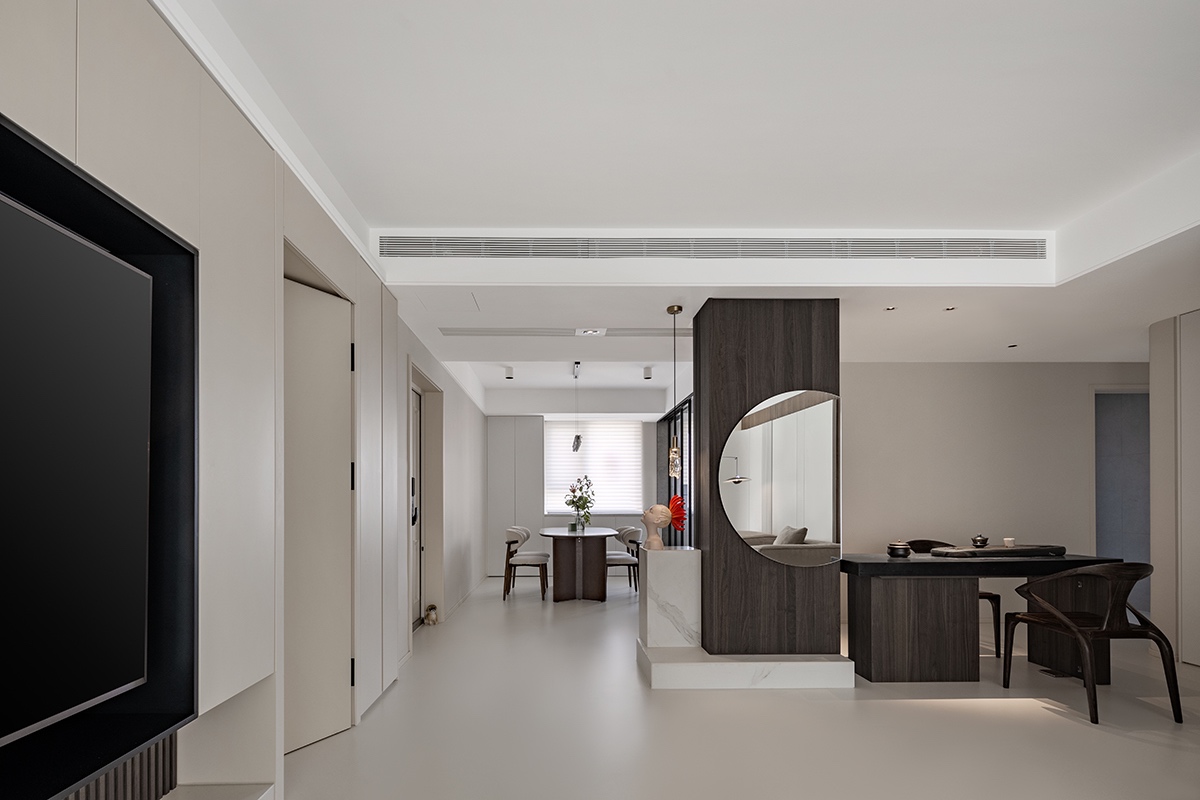 实景《沙似雪》|理性与感性的回归丨中国济南丨以志盛视-14