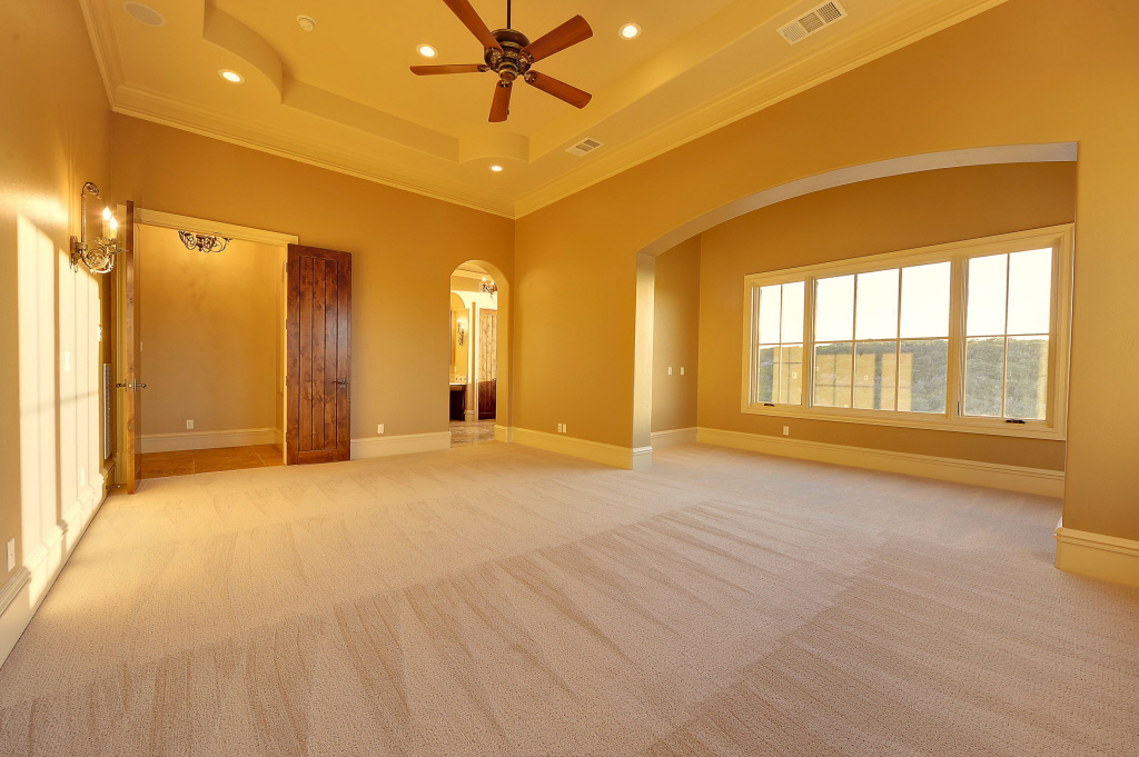 Canyon Turn Trail | Elliot Johnson, AIA-59