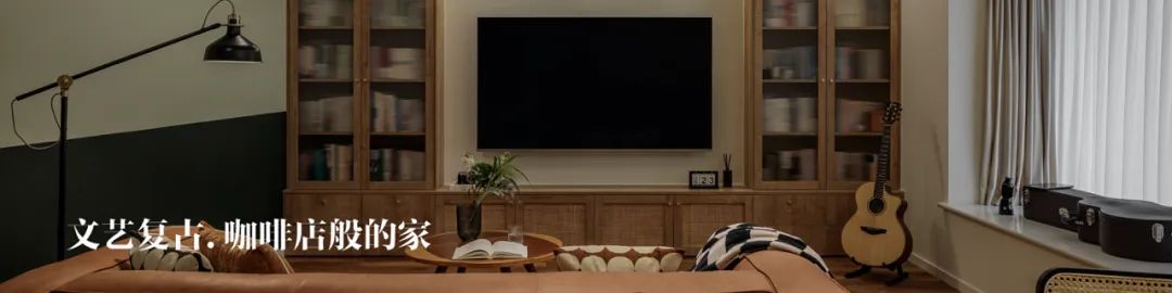 龙湾半岛丨中国内江丨陈宪超,王昕-98