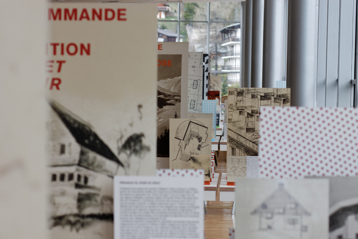 e·位置HJLM · 小吃-16