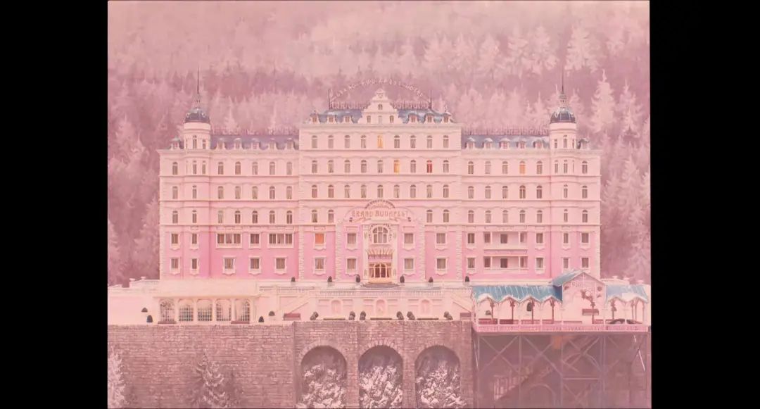 安品园舍 · 600㎡合院别墅设计-73