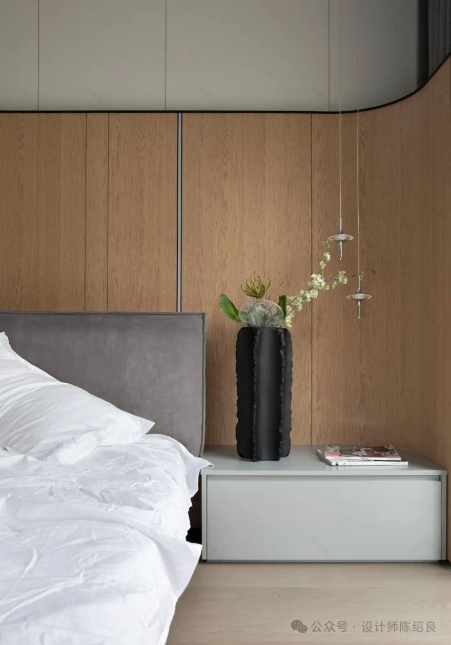 首发 . MJD無印良品設計 | 归来-90