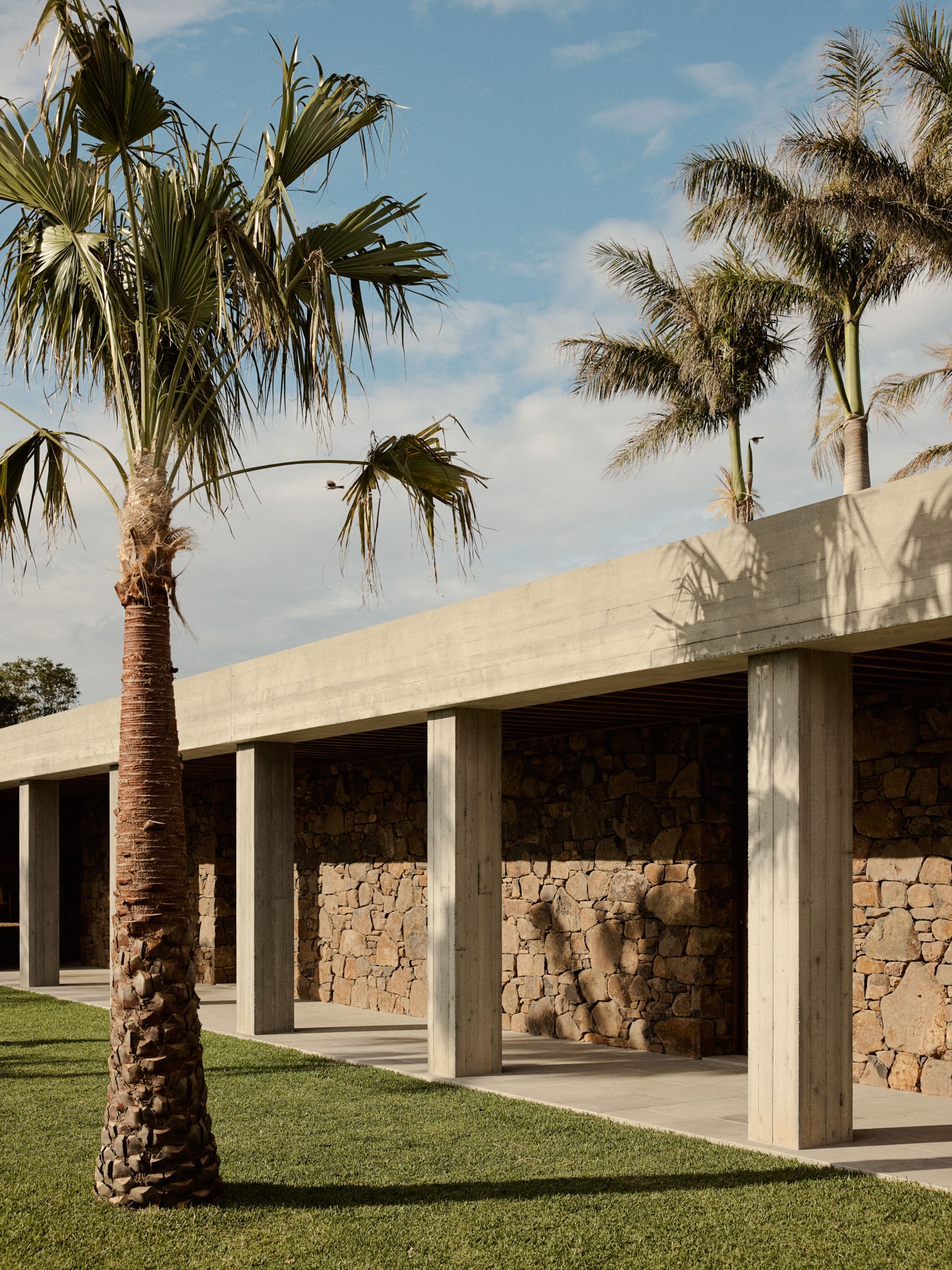 Ronnoco Farm | Polly Harbison Design-31