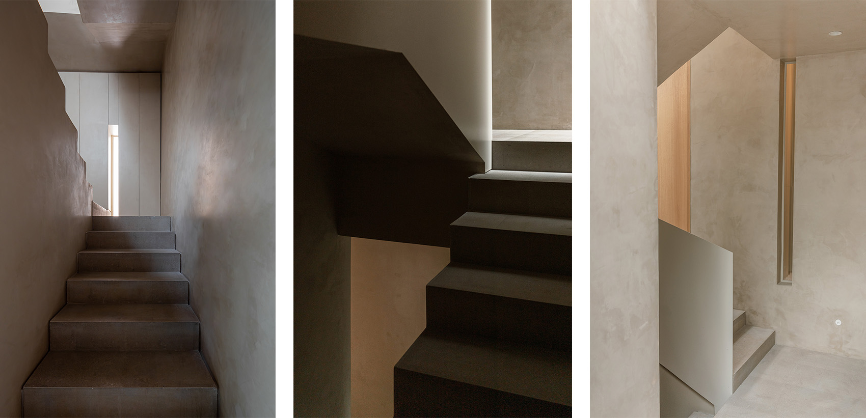 OCTAVIA 精品酒店丨墨西哥-52