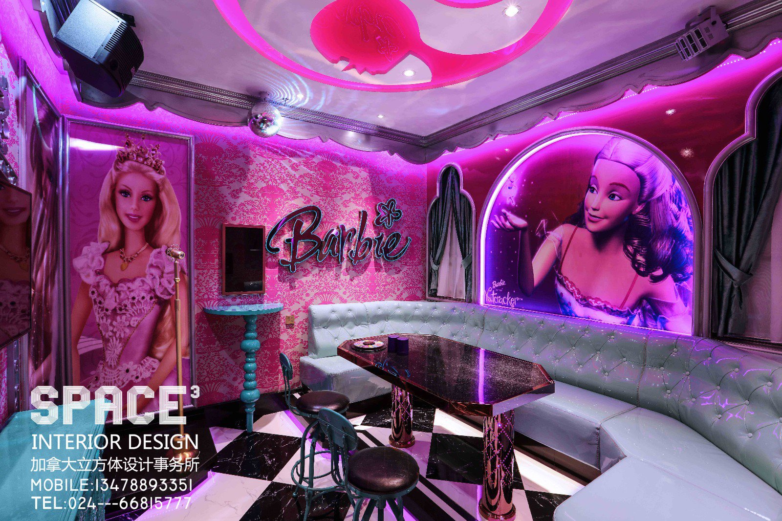 迪拜国际金奖作品│银河国际俱乐部-22