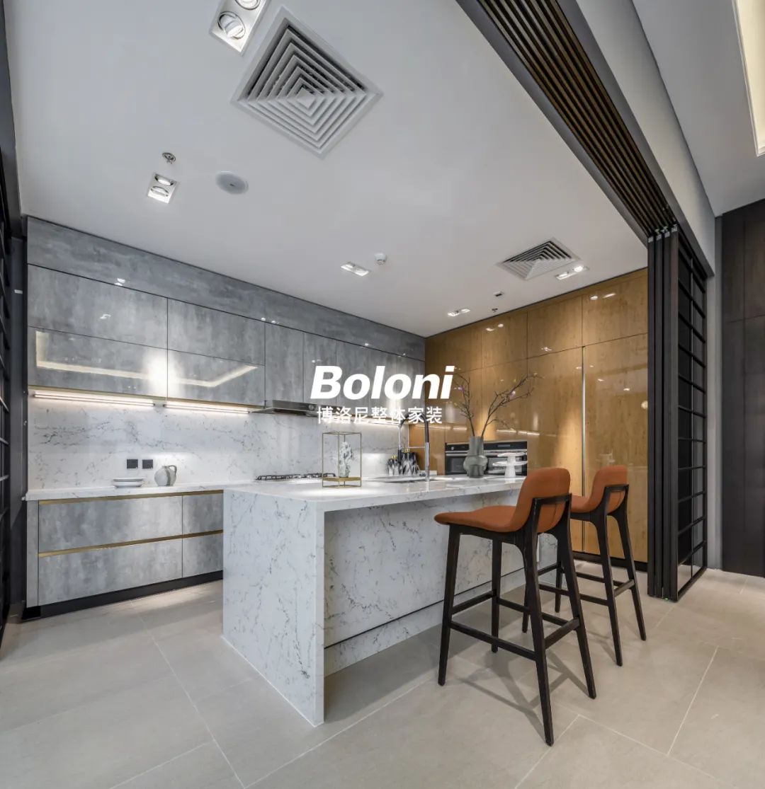 低碳生活,从室内灯光设计开始-14