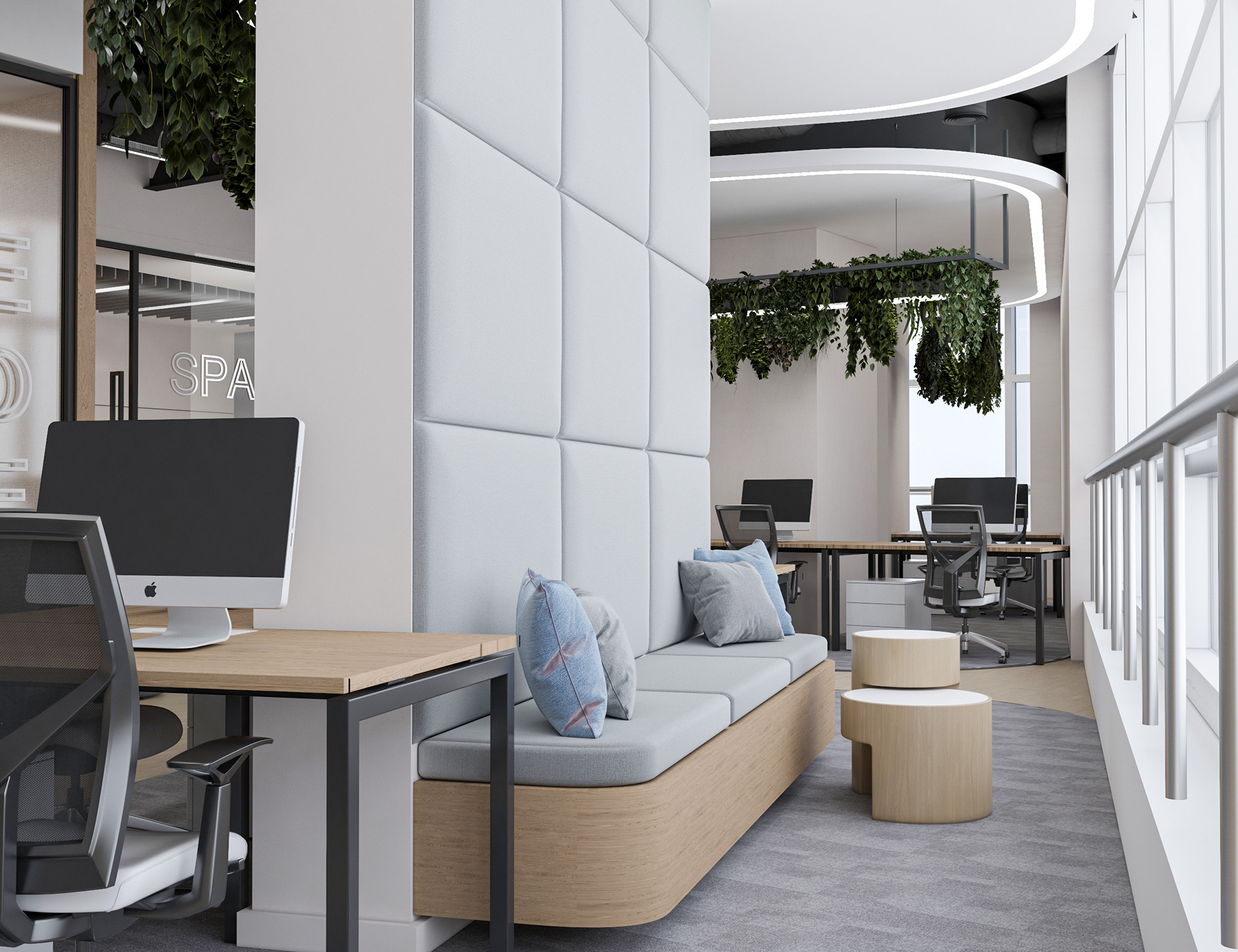 Start up Business Hub-11