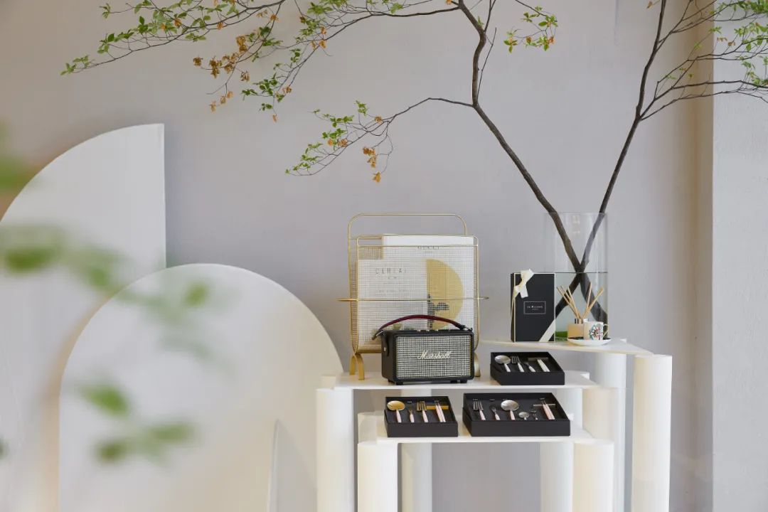 JUSEN巨森DESIGN丨中国常州-15