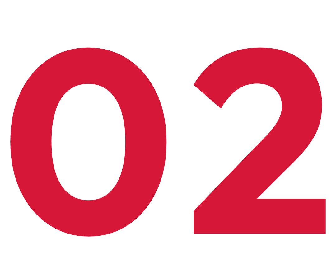 开园即揽三大国家级、市级平台！闵行“三科之城”，怎么“融”?-42